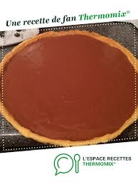 Tarte Caramel Beurre Sale Cremeux Chocolat Recette Tarte Caramel Tarte Caramel Beurre Sale Tarte Chocolat Caramel
