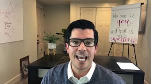 Stimulus Check 2 Second Stimulus Package Update November 18 2020 Youtube