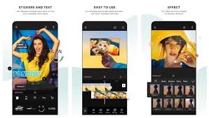 Download Capcut For Pc Installation Guide Pc Installation Video Editing Apps Video Player
