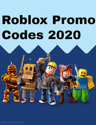 Presenting Roblox Promo Codes 2020 List Roblox Promo Codes Roblox Promo Codes 2020 Not Expired Roblox Promo Codes April 20 Roblox Roblox Codes Roblox Roblox