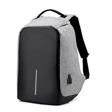 Du sac à dos en nylon de tous les jours, au sac à dos en toile de saison, il y a un sac à dos tommy hilfiger pour chaque occasion. Sac A Dos Nomad Commande Rucksack Wolle Kaufen No 2