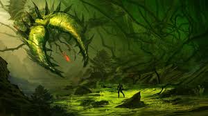 Terraria Wallpapers Hd Terrarium Buy Terrarium Art Wallpaper