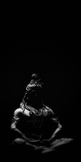 Pin By Mahadev Mesure Wallpaper On Manequim Feminino Shiva Wallpaper Lord Shiva Hd Images Lord Shiva