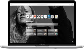 Safari Apple