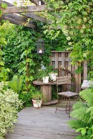 50 Stunning Cottage Style Garden Ideas To Create The Perfect Getaway Spot Cottage Garden Cottage Garden Design Backyard Garden Design