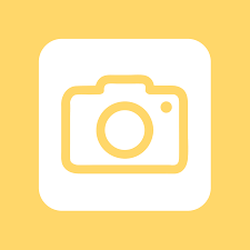 Byanneart Shop Redbubble Iphone Wallpaper App Iphone App Design Iphone Wallpaper Yellow