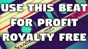 Free Drake Type Beat Download Centric Beats Https Www Centricbeats Com Free Beats Html Free Beats Rhymes Nursery Rhymes