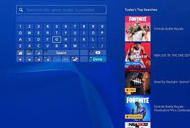 Pin On Ps4