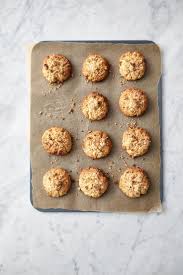 Apple Crumble Cookies Recipe Crumble Cookie Recipe Biscuit Recipe Jamie Oliver Recipes