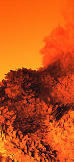 Best Wallpaper For Iphone 11 Pro Max Ytechb Com Best Iphone Wallpapers Samsung Galaxy Wallpaper Samsung Wallpaper