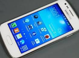 Samsung Galaxy J2 Android Pc Suite Software Windows 7 8 10 64bit Samsung Galaxy Galaxy Samsung