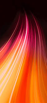 Redmi Note 8 Wallpaper Ytechb Exclusive Stock Wallpaper Samsung Wallpaper Xiaomi Wallpapers