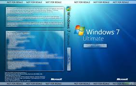 Windows 7 Latest Version 64 32 Bit All In One Free Download Microsoft 32 Bit Microsoft Office Online Windows Server