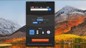 How To Download Music With Album Art On Mac Windows Iphone Music Download Youtube Album