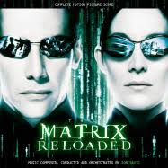Neo apprend à mieux contrôler ses dons naturels, alors même que sion. Regarde Le Film Matrix 2 Reloaded En Streaming Vf Et Vostfr