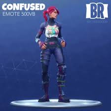 Just click the download button and the gif from the and fortnite collection will be downloaded to your device. 13 Fortnite Gifs Gif Abyss