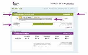 Review For 2019 Is Real Estate Express The Best Of Its Kind Follow Up Boss