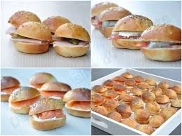 Petites Navettes Garnies Pour Buffet Chic Dans La Cuisine D Audinette Aperitif Dinatoire Recettes De Cuisine Recette Apero Dinatoire