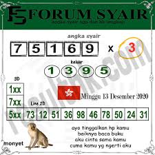 Prediksi Hk Minggu 13 Desember 2020 Togel Hongkong Resulthk Com