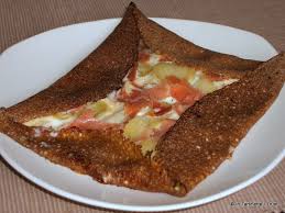 Blog De Cuisine Avec De 800 Recettes Faites Avec Beurre Amour Tarte Gratin Burger Pizza Gateau Des Re Recettes De Cuisine Crepes Et Gaufres Galette