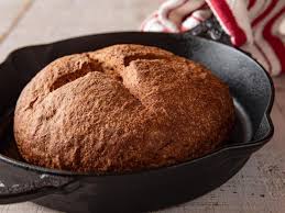 Brown Bread Recipe Food Network Recipes Food Brown Bread