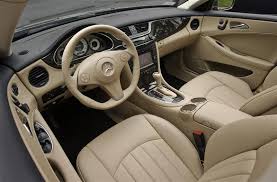 2010 Mercedes Benz Cls Class Images Photo 2010 Mercedes Benz Cls Class Image I016 1024 Jpg Mercedes Benz Cls Benz Mercedes Cls