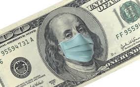 Stimulus Package When Will You Get Your Money And Other Questions Coronavirus Ktbs Com