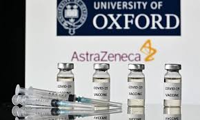 Segundo especialistas do reino unido, o imunizante chega a 70% de. Vacina De Oxford Contra Covid 19 Sera Testada Em Criancas Em Janeiro Diz Andrew Pollard Jornal O Globo