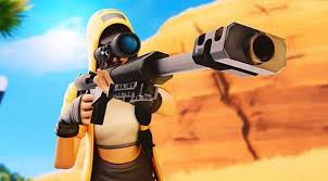 Pin By Otaku Gimmers On Nsg Plays Gaming Wallpapers Best Gaming Wallpapers Epic Games Fortnite