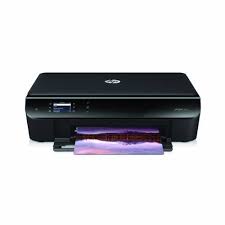 Hp Envy 4500 Wireless Color Photo Printer With Scanner And Copier Http Www Amazon Com Dp B00cidq470 R Wireless Printer Multifunction Printer Printer Scanner