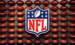 Madden nfl es una saga de videojuegos creada por electronic arts, con títulos en nuestra base de datos desde 2000 y que actualmente cuenta con un en esta página encontrarás el listado completo con todos los juegos de madden nfl que existen, ordenados según su fecha de lanzamiento para. Nfl 2020 Resultados De La Semana 8 De La Nfl Marca Claro Usa