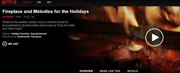 After i select direct tv as my provider and log in i get error 404. Yule Love This Guide To Yule Log And Christmas Fireplace Videos Hd Report