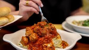 The Truth About Olive Garden S Never Ending Pasta Bowl