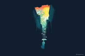 25 Free Creative Minimalist Wallpapers That Should Be On Your Desktop Minimalist Wallpaper Minimalist Desktop Wallpaper Desktop Wallpaper Design