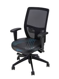 Pin On Gaming Chairs