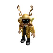 40 Profile Roblox Cool Avatars Roblox Animation Roblox Roblox