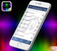 Most Popular Ringtones Popular Ringtones Ringtones For Iphone Iphone Ringtone