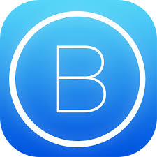 Download Ios Emulator For Android Play Ios Games On Android