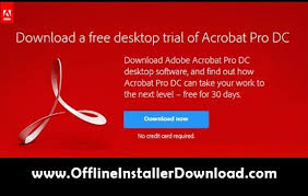 Offline Installer Standalone Installer Download Direct Download Links And Full Version Download Free Adobe Acrobat Reader Dc For Linux Offline Adobe Acrobat
