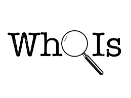 Account Suspended Web Design Names Sms Marketing