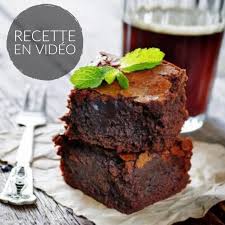 Gateau Au Chocolat Au Micro Onde Recette Gateau Chocolat Micro Onde Recette Gateau Chocolat Facile Recette Gateau Chocolat