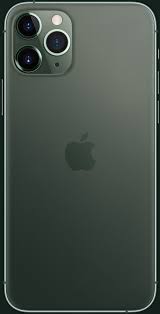 Iphone And Samsung Free Giveaway 2020 In 2020 Free Iphone Iphone 11 Apple Phone
