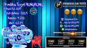 Pin Di Pangkalan4d Org