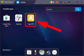 Yoga Vpn Pc Edition Download For Windows And Mac In Securely Application Android Graphic Card Broadband Internet