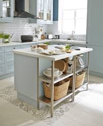 Epingle Sur Cuisine