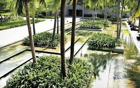 Pin By Charlie Mingoa On 02 Gardening Landscape Architecture Design Urban Landscape Design Landscape Architecture