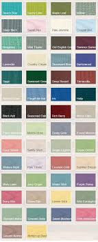 Garden Fence Colours Cuprinol 21 Ideas Cuprinol Garden Shades Shade Garden Garden Fence Paint