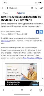 Pin By Mary Alldritt On Florida Home In 2020 Income Tax Return Tax Return Income Tax