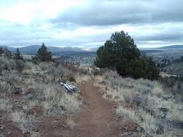 Susanville Ranch Park Mountain Bike Trail Bike Trails Mountain Bike Trails Susanville