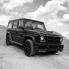Mercedes Brabus Amg G500 G63 G6x6 Mercedes Amg Dream Cars Mercedes